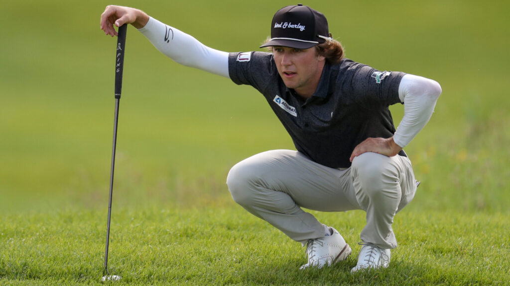 temp alt from theme latest posts