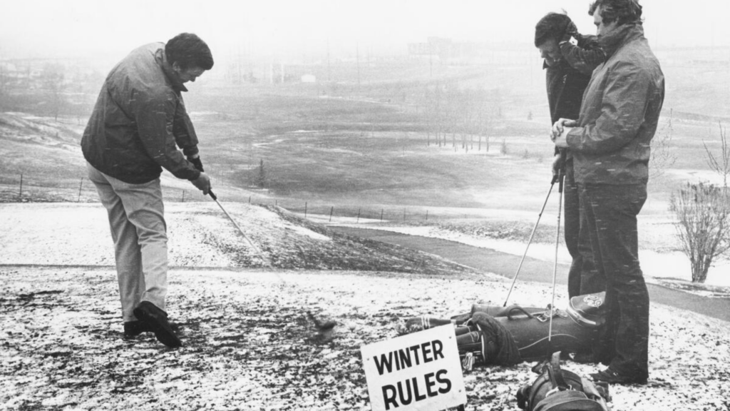 temp alt from theme latest posts