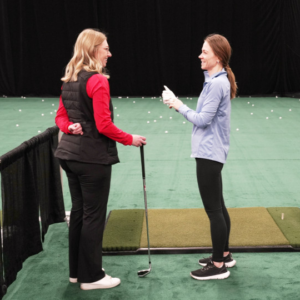 temp alt for theme iandt