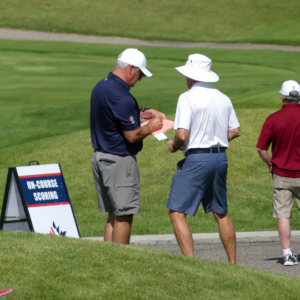 temp alt for theme iandt