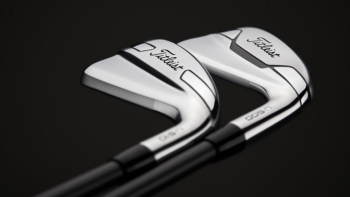 temp alt for theme membership